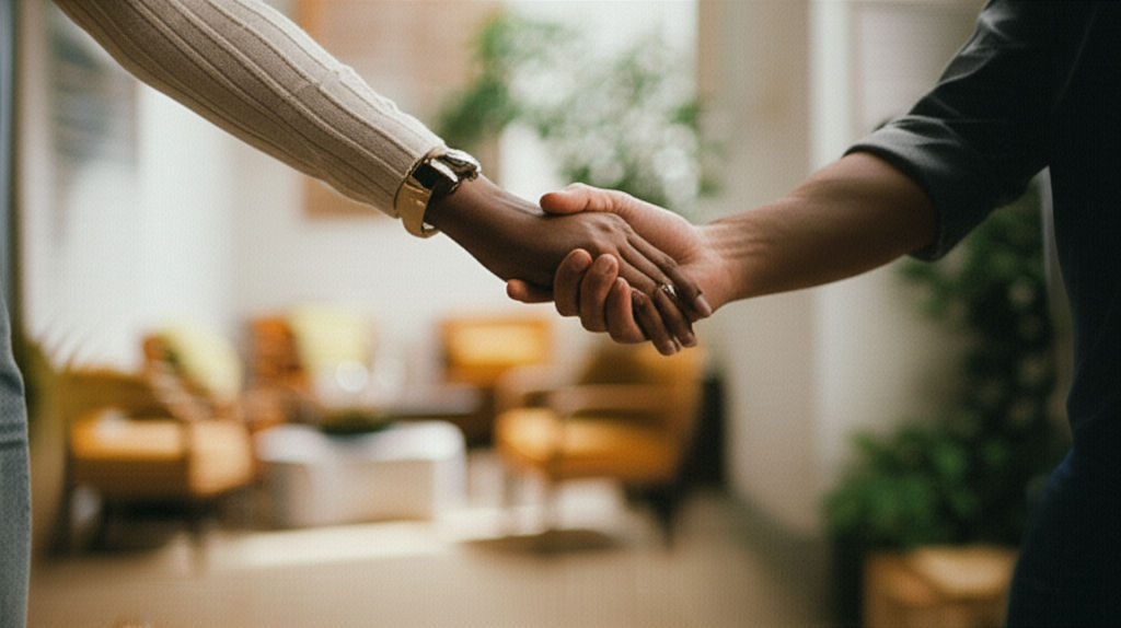 Your complete guide to Ampla Health Yuba City. Discover comprehensive medical, dental & pediatric services for accessible community healthcare.