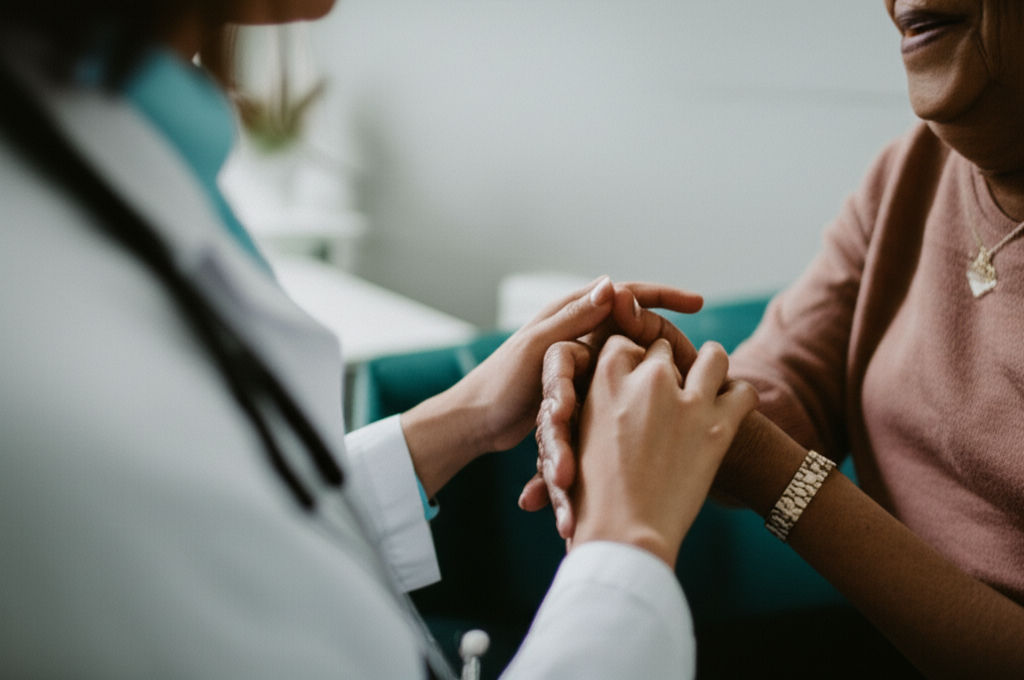 Navigate your health journey with Atrius Health Chelmsford! Discover comprehensive, patient-centered care for all ages in the Merrimack Valley.