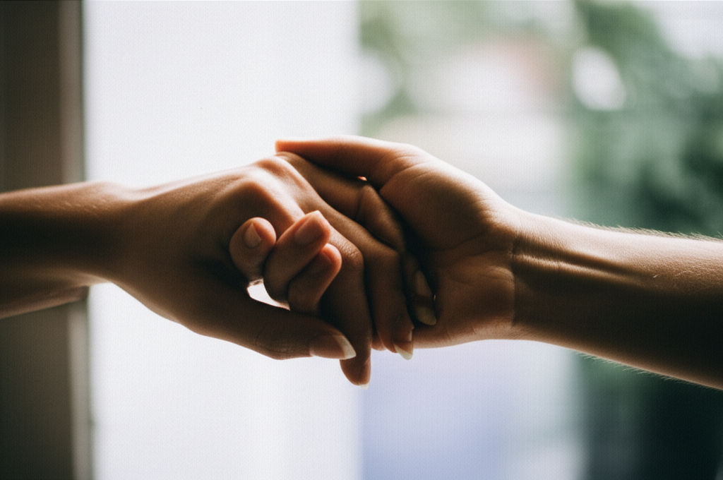 Seeking top-tier care in North Little Rock? Discover Baptist Health's comprehensive services, from emergency to advanced heart care & more. Your health, their p...