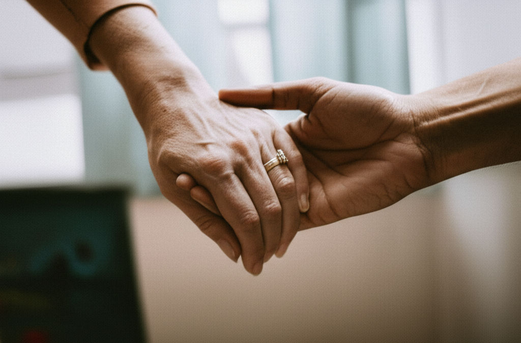 Simplify your Baptist Health Paducah KY visit! This guide provides essential info for scheduling, what to bring, and what to expect for a stress-free experience...