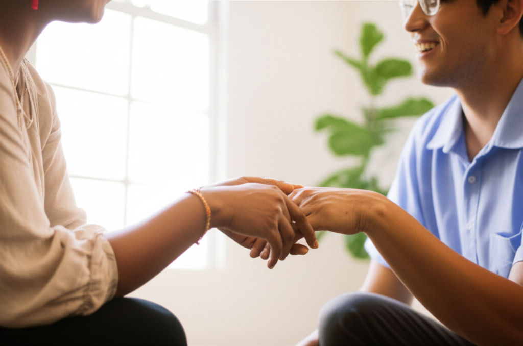 Discover Sonder Health Plans: unique, personalized, and affordable healthcare tailored to your needs. Experience a member-centric approach to well-being.