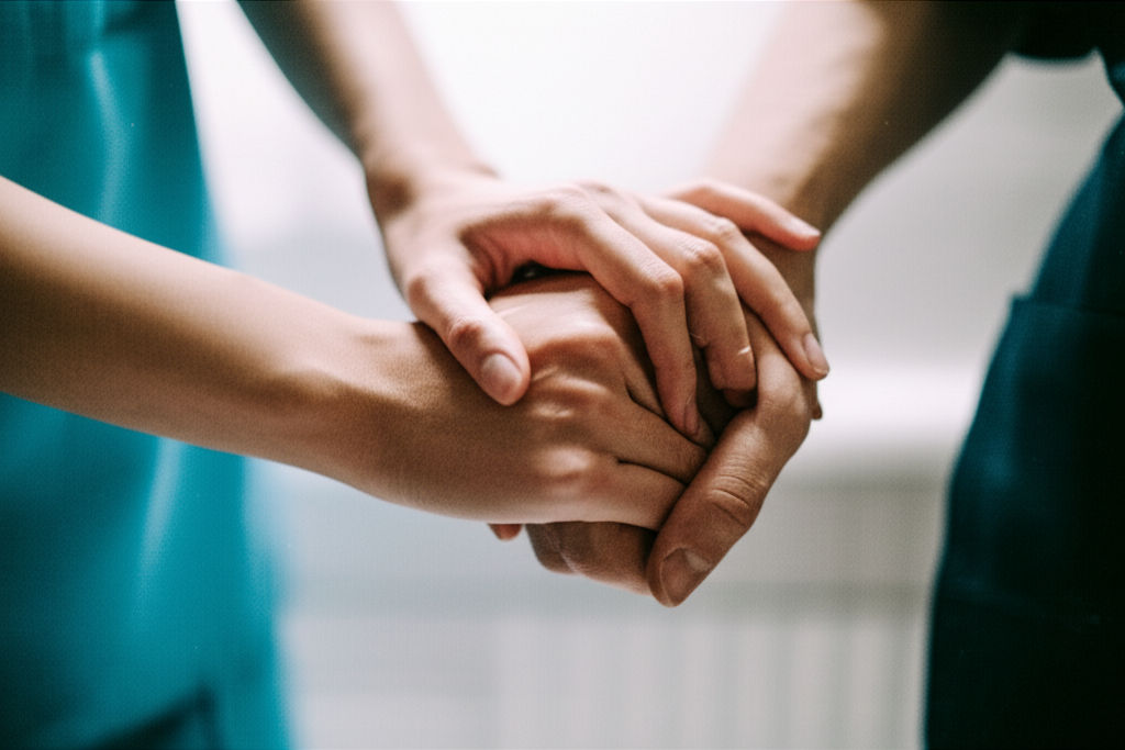 Need healthcare in Southeast GA? Explore Southeast Georgia Health System's comprehensive services and commitment to quality care.
