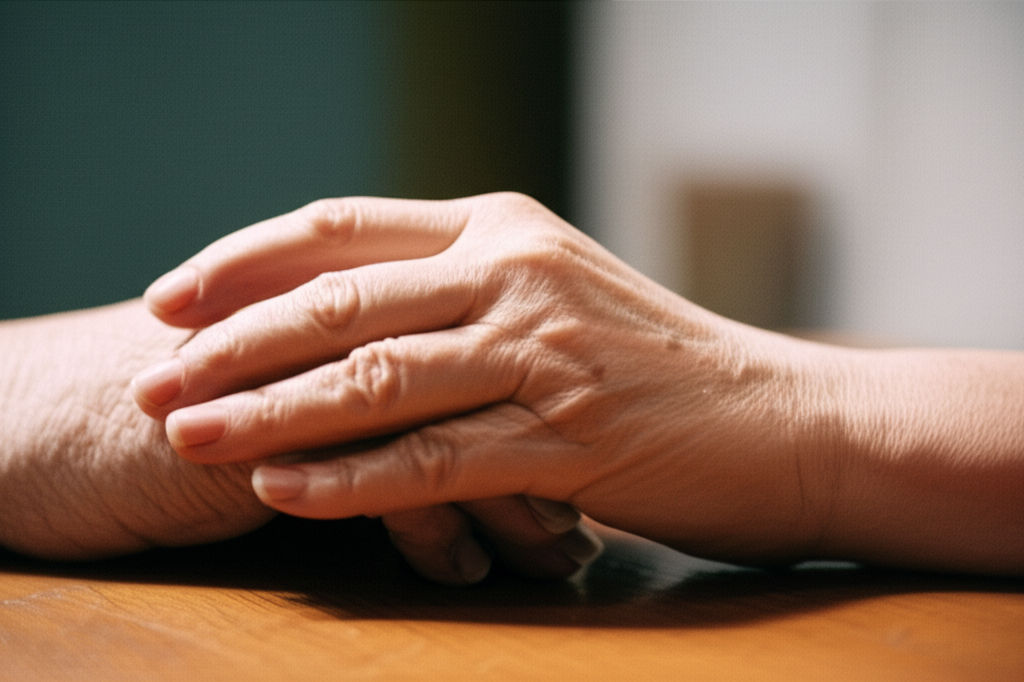 St. Peter's Health Partners: Your guide to comprehensive, compassionate, not-for-profit healthcare in the Capital Region.