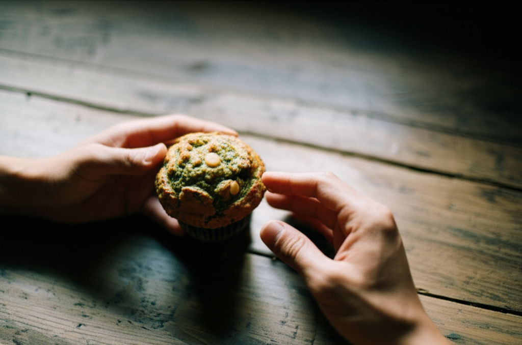 Unlock the magic of Stealth Health Cookbooks! Sneak vital nutrients into delicious meals, satisfy picky eaters, and boost your family's well-being.