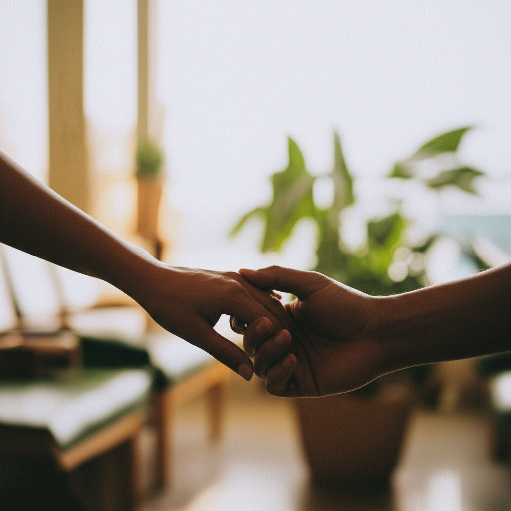 Navigate Sutter Health Mountain View! Discover comprehensive services, primary care, specialties & easy access for quality healthcare in Mountain View, CA.