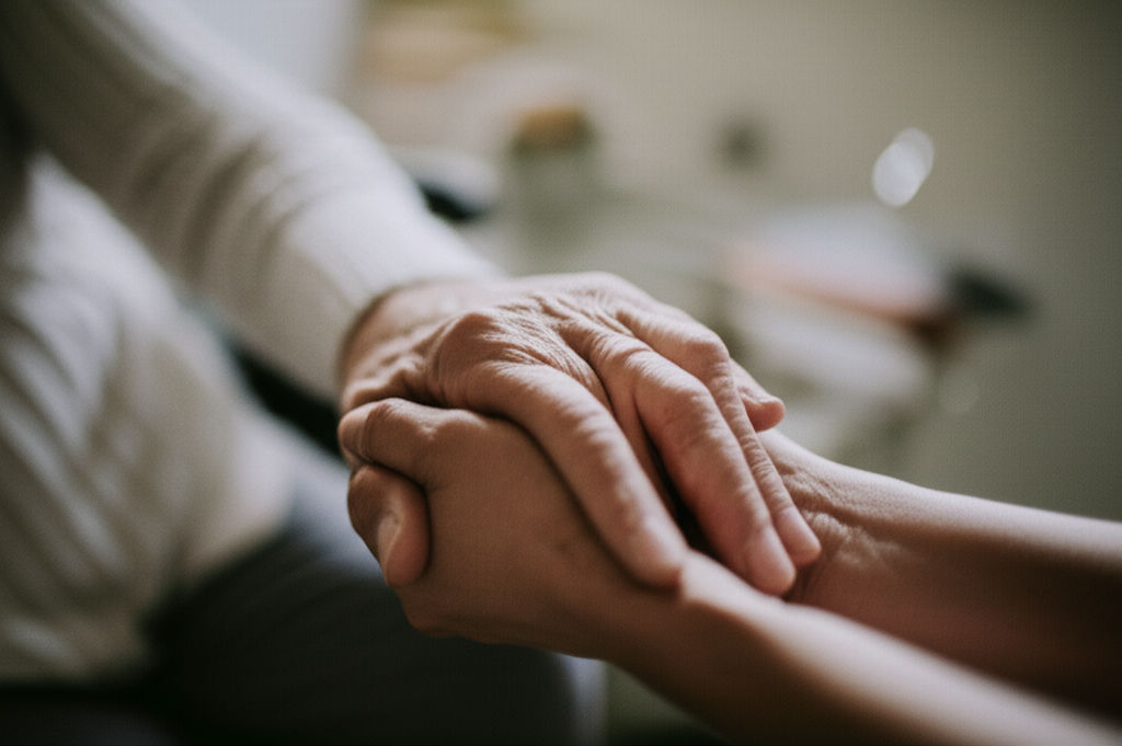 Navigate healthcare easily with Trios Health. Discover comprehensive, accessible medical services and specialists in the Tri-Cities area.