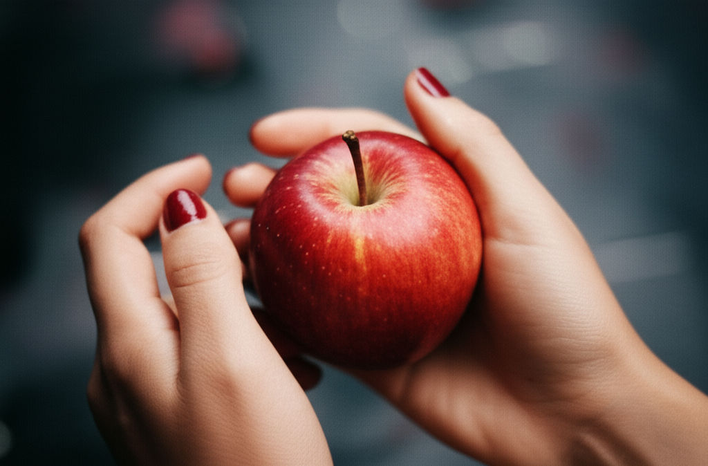 Beyond chocolates: Discover healthy Valentine's Day tips! From nutrition & active dates to mental well-being & self-care, celebrate love the healthy way.