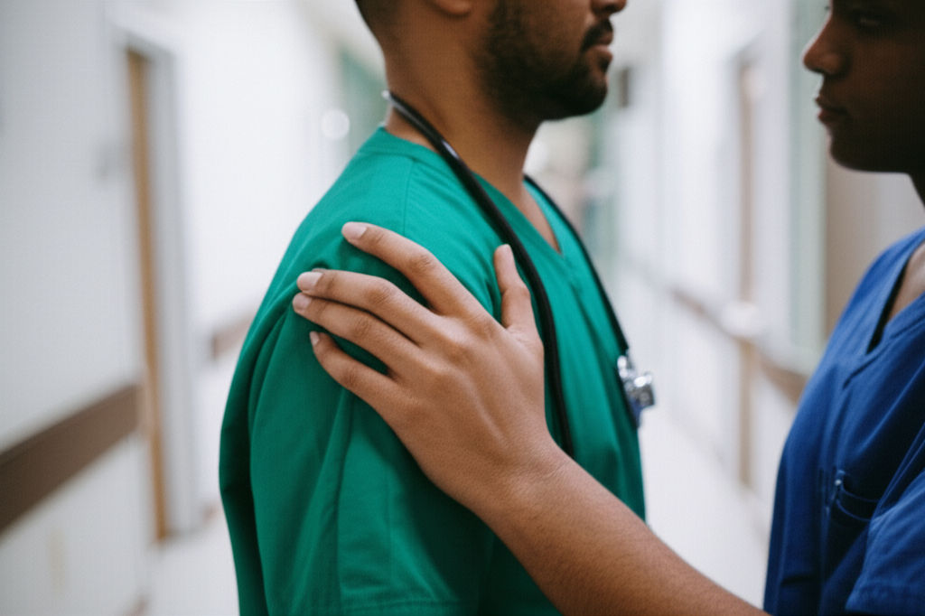 Unlock your career at VCU Health! This guide simplifies the job application process, helping you join a leading academic medical center.