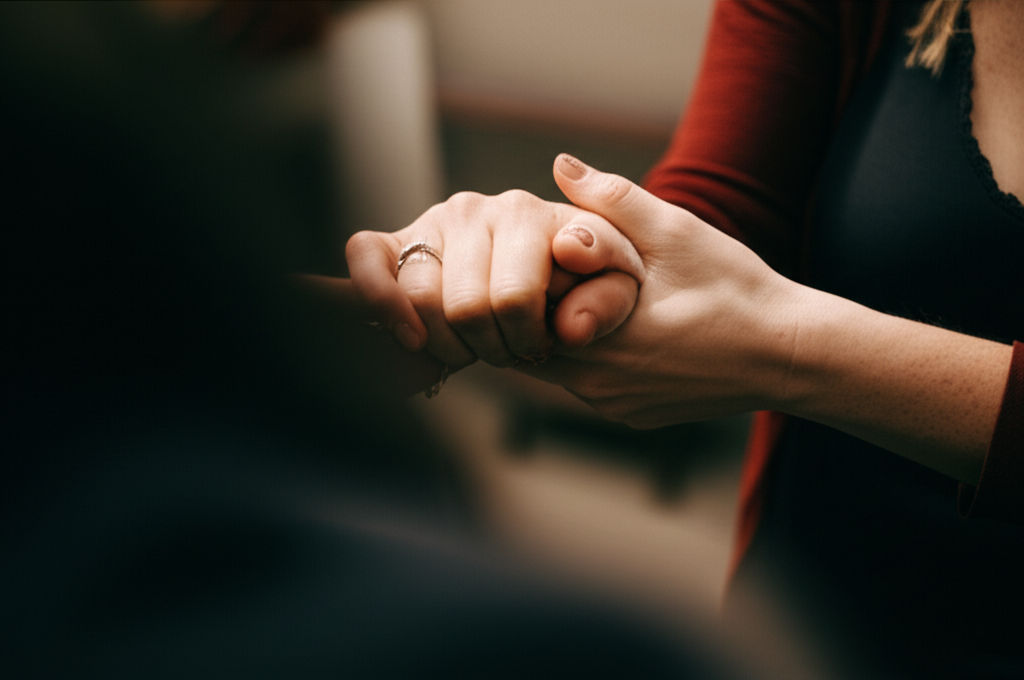 VCU Student Health offers comprehensive services, from primary care to mental health support, ensuring your well-being on campus.