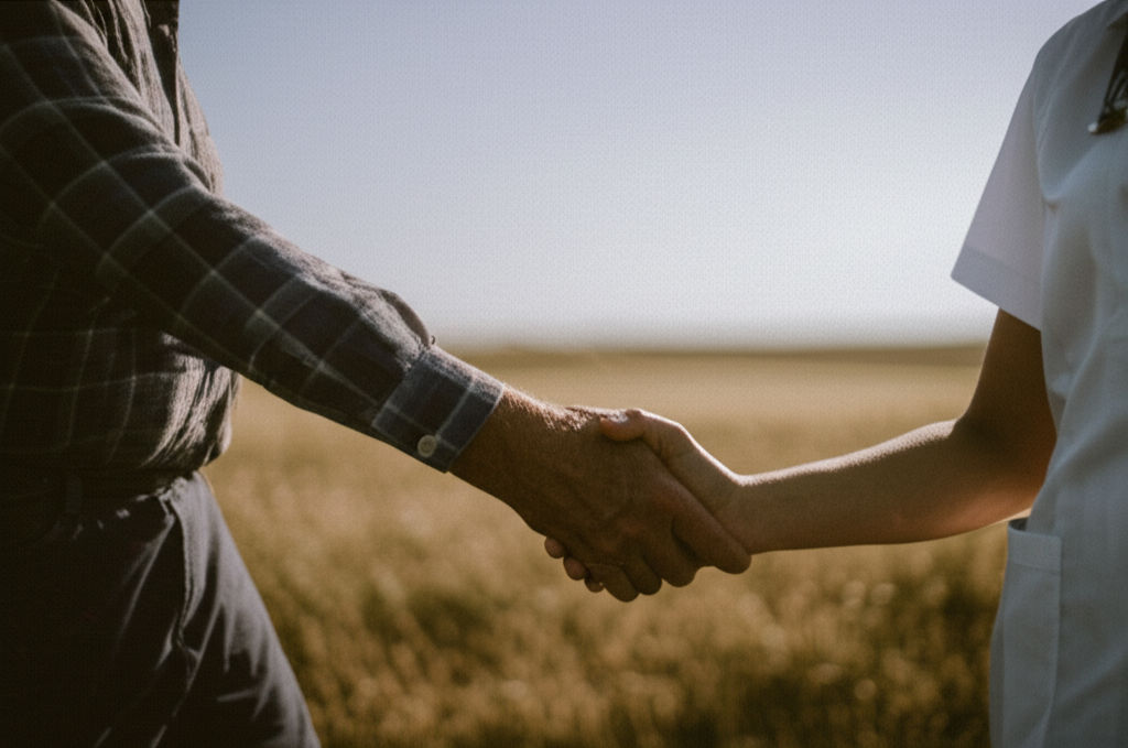 Explore Western Wisconsin health facts! This guide covers key indicators, challenges like substance use, and resources to empower your wellness journey.