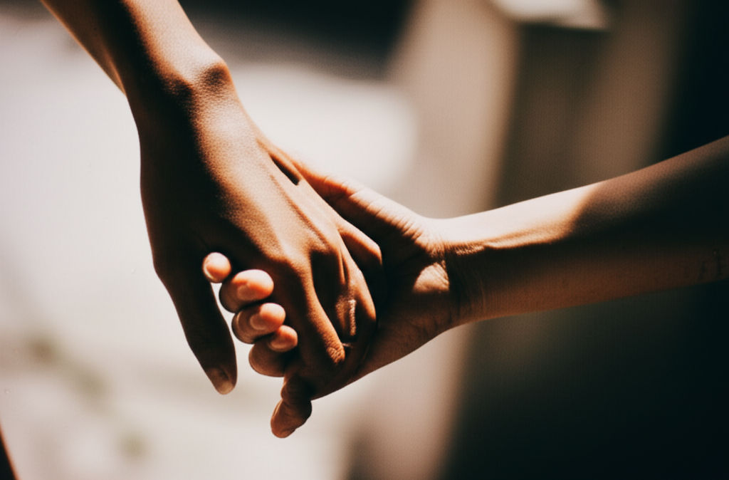 Discover Adventist Health Lodi Memorial for comprehensive, compassionate, faith-based care in San Joaquin County. Your guide to whole-person well-being.