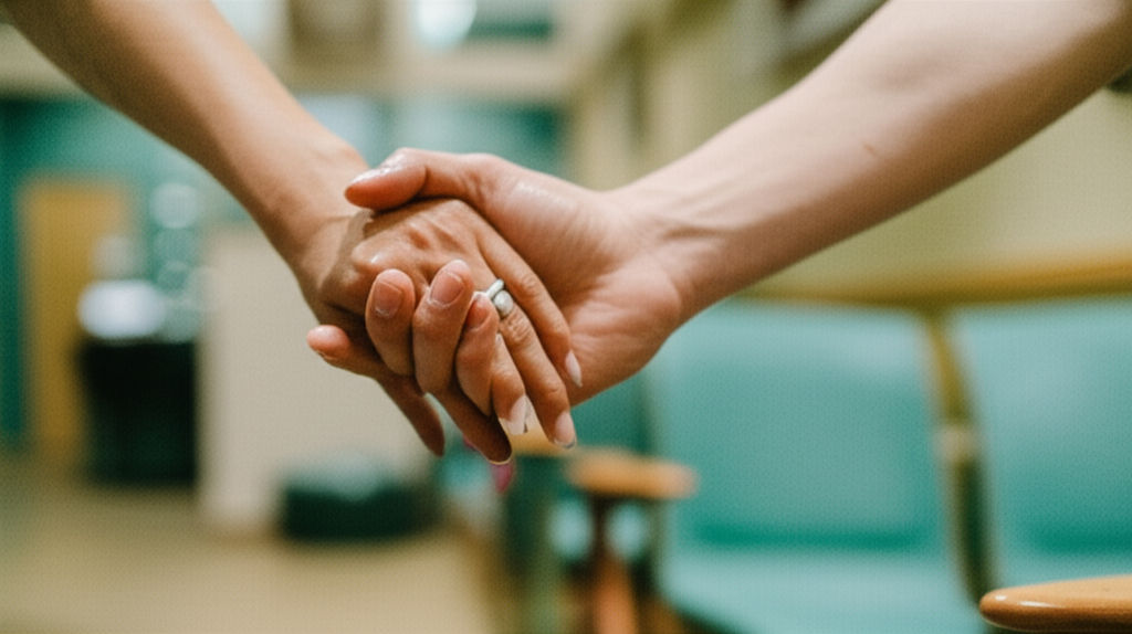 Simplify your healthcare journey. Allina Health Bandana Square in Saint Paul, MN offers comprehensive, integrated care & 41 specialties under one roof.