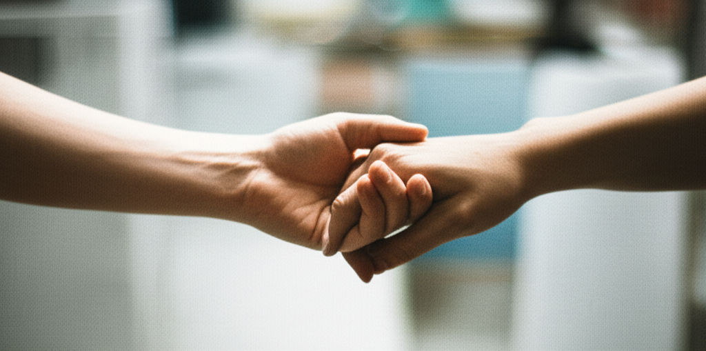 Unlock a fulfilling career in healthcare! Discover American Specialty Health (ASH) jobs, their mission to improve health, and a supportive work culture.