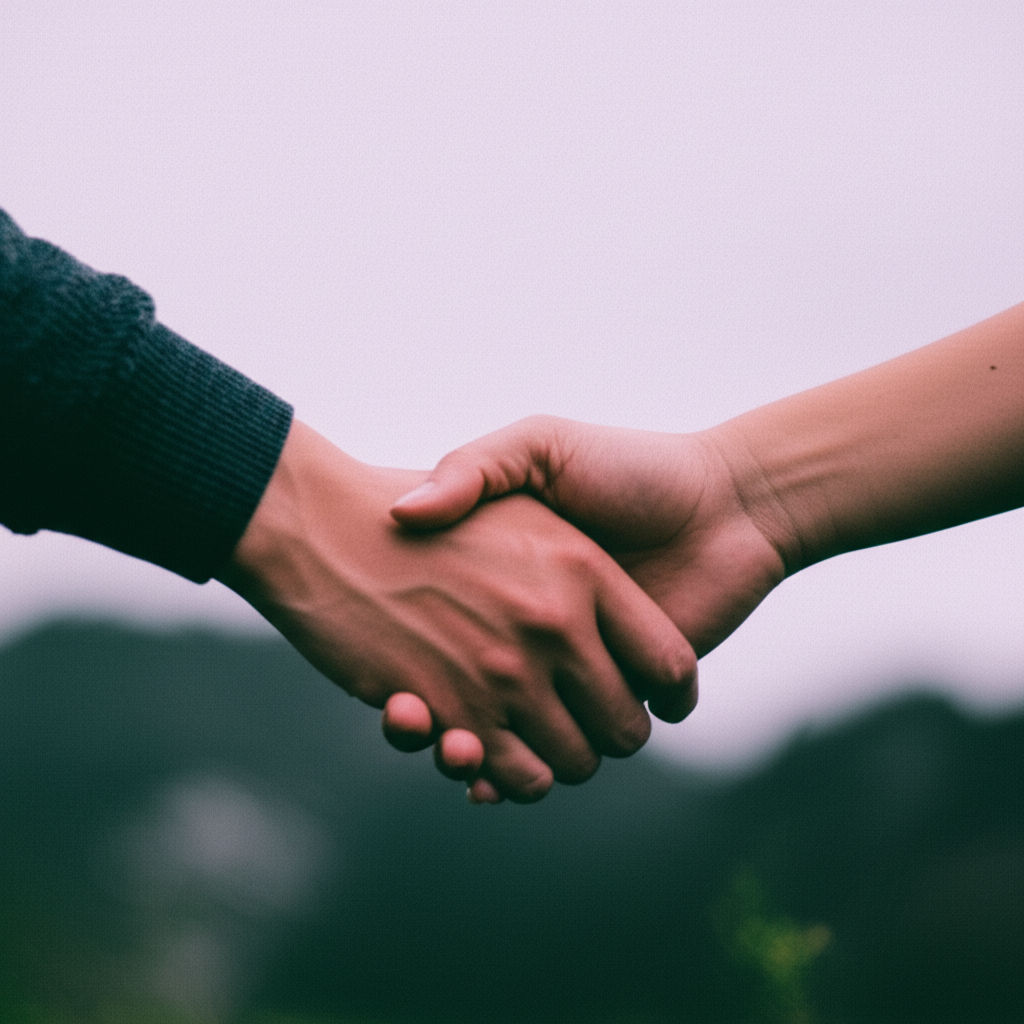 Navigate your health journey with Arisa Health. Discover holistic, integrated support for mental health, substance use, and overall well-being.