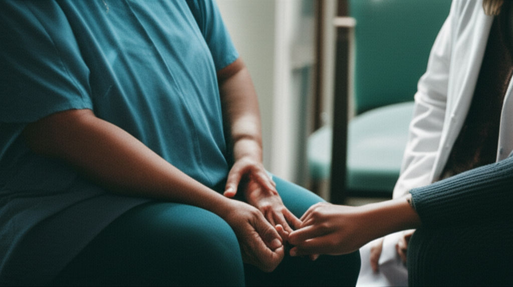 Demystify Atrium Health Cleveland! Explore its comprehensive services, rich history, and vital impact on local healthcare in Cleveland County.
