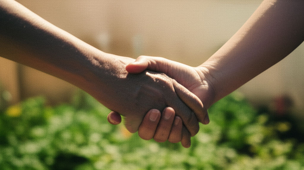 Why choose Atrius Health Medford? Get comprehensive, integrated healthcare under one roof. Your well-being is our priority.
