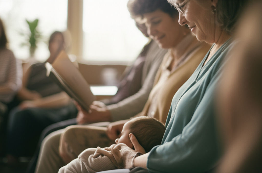 Your guide to Atrius Health Norwood: comprehensive primary care, extensive specialties, and patient-centric care for the Norwood community.