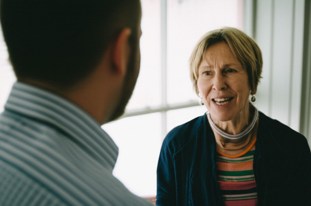 Navigate Atrius Health Plymouth with ease! This guide covers comprehensive services, patient-focused care, and tips for a stress-free visit.