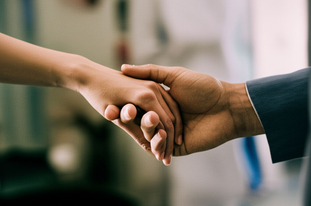 Baptist Health Bethesda: Your guide to South Florida's comprehensive, compassionate healthcare. Discover advanced services & community impact.