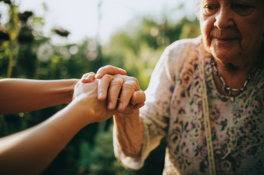 Navigate Bothwell's comprehensive healthcare services in west-central Missouri. Your guide to trusted, expert care for peace of mind.