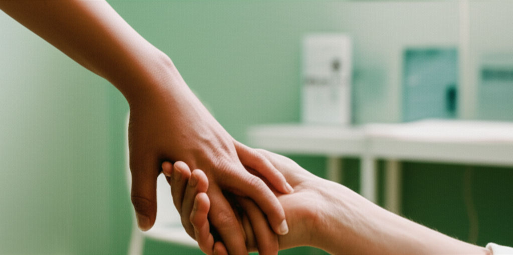 Take control of your health. A Bupa Health Check offers proactive insights, early risk detection, and personalized plans for your well-being.