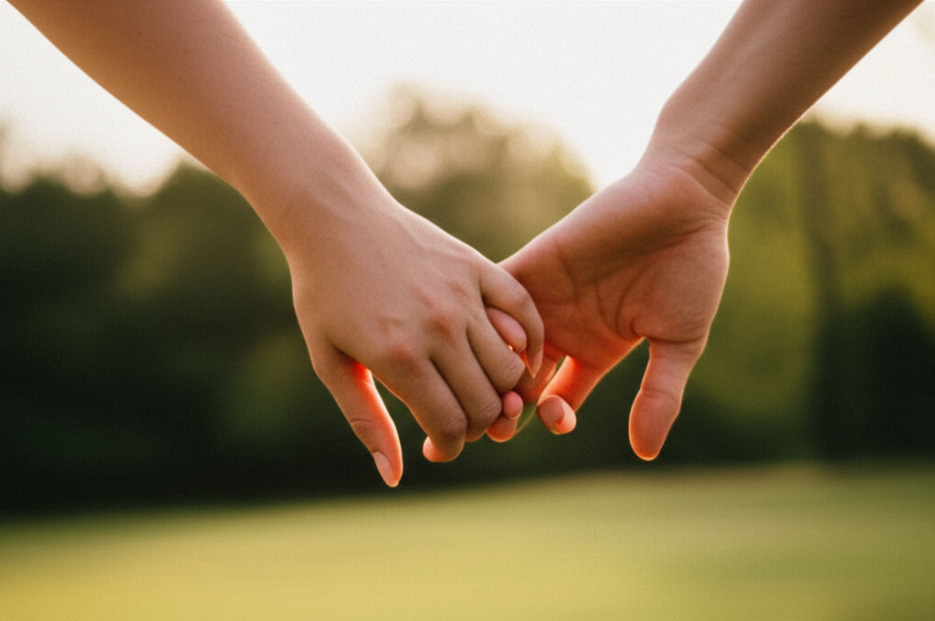 CalViva Health benefits confusing? This guide breaks down your coverage in clear, easy-to-understand language for members in Fresno, Kings, and Madera counties.