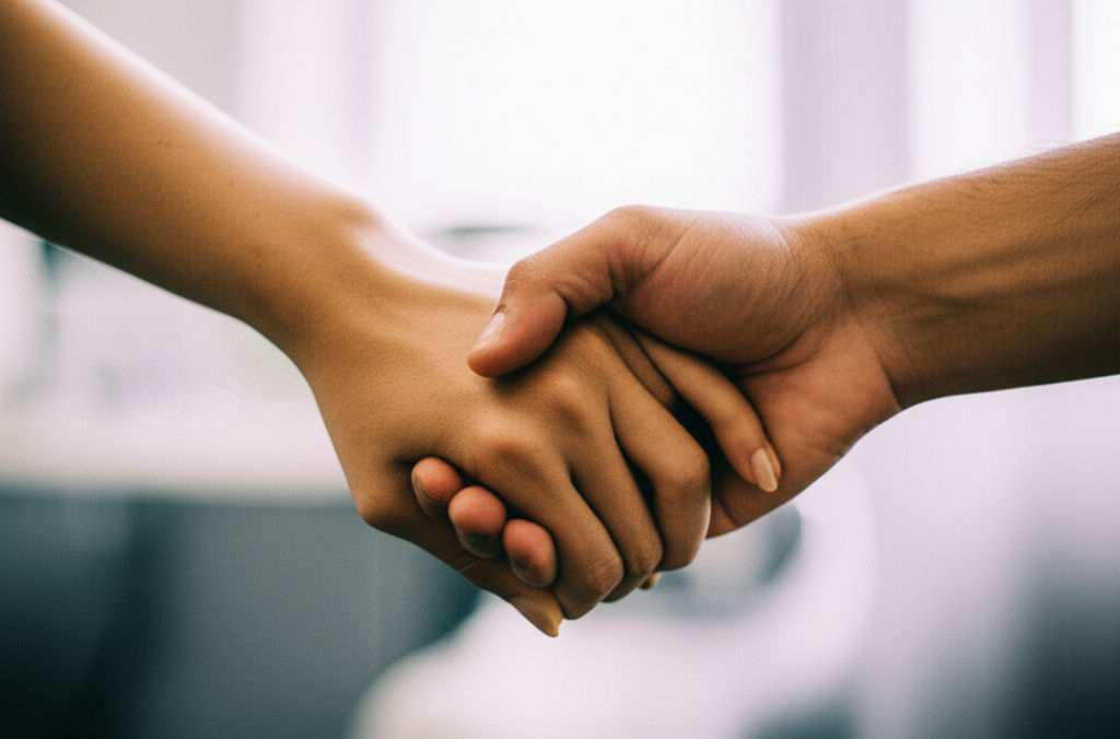 Discover how an expert SEO Content Strategist crafts an authoritative, E-A-T optimized pillar article on Carilion Health Job Tips.
