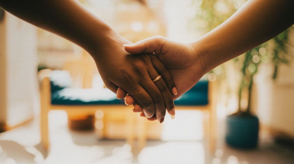 Get comprehensive, accessible healthcare in Western MA at Caring Health Center. Quality primary, dental & behavioral services for diverse communities.