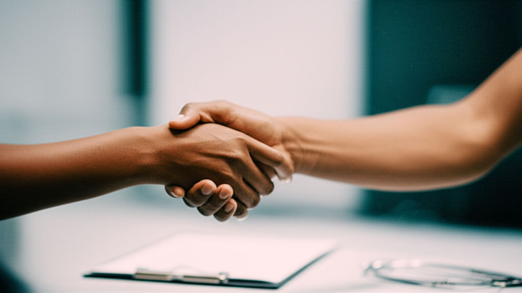 Unlock a rewarding healthcare career! Learn how to get health worker certified, boost your employment potential, and make a real difference. Your guide starts h...