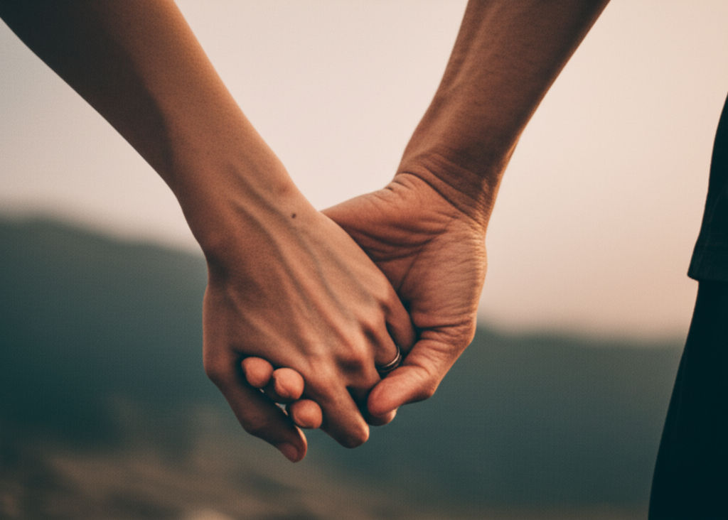 Transform your health with a personalized Health Improvement Plan. Discover a strategic roadmap for sustainable well-being.