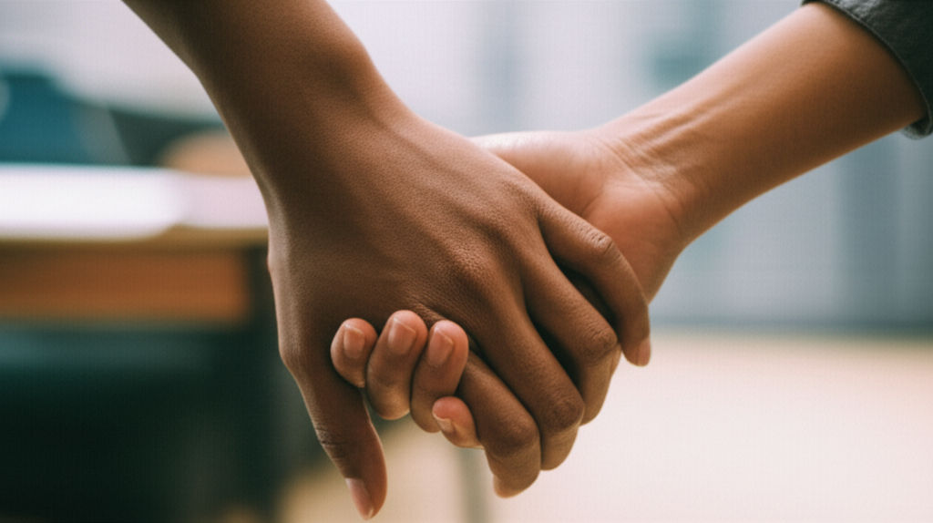 Struggling with Cone Health email login? This guide offers step-by-step solutions for forgotten passwords, account lockouts, and MFA issues to get you back in y...