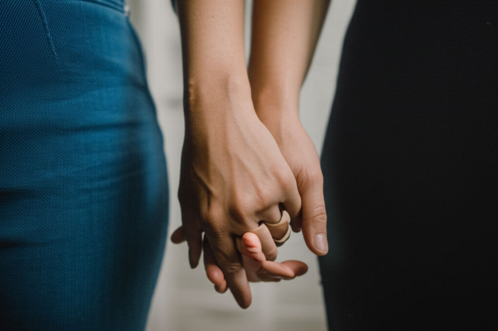 Your guide to Confluence Health Moses Lake. Discover comprehensive local healthcare services, from primary care to specialized treatments.