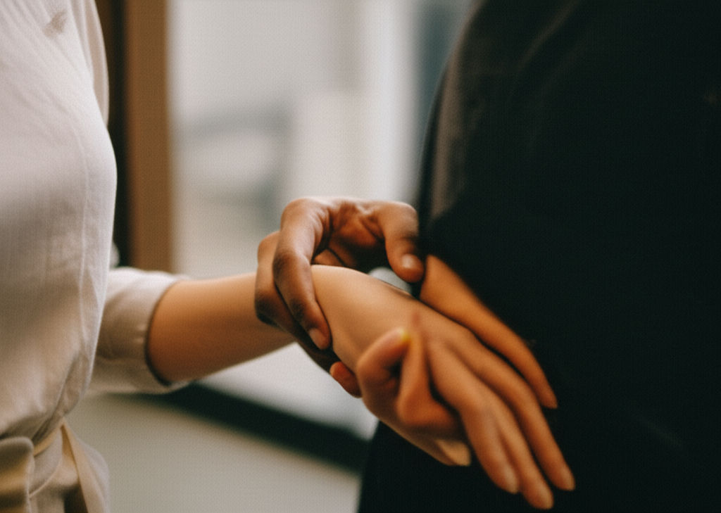 Consociate Health: Your premier TPA for employee benefits. Get innovative, cost-effective, and employee-centric solutions for complex healthcare.