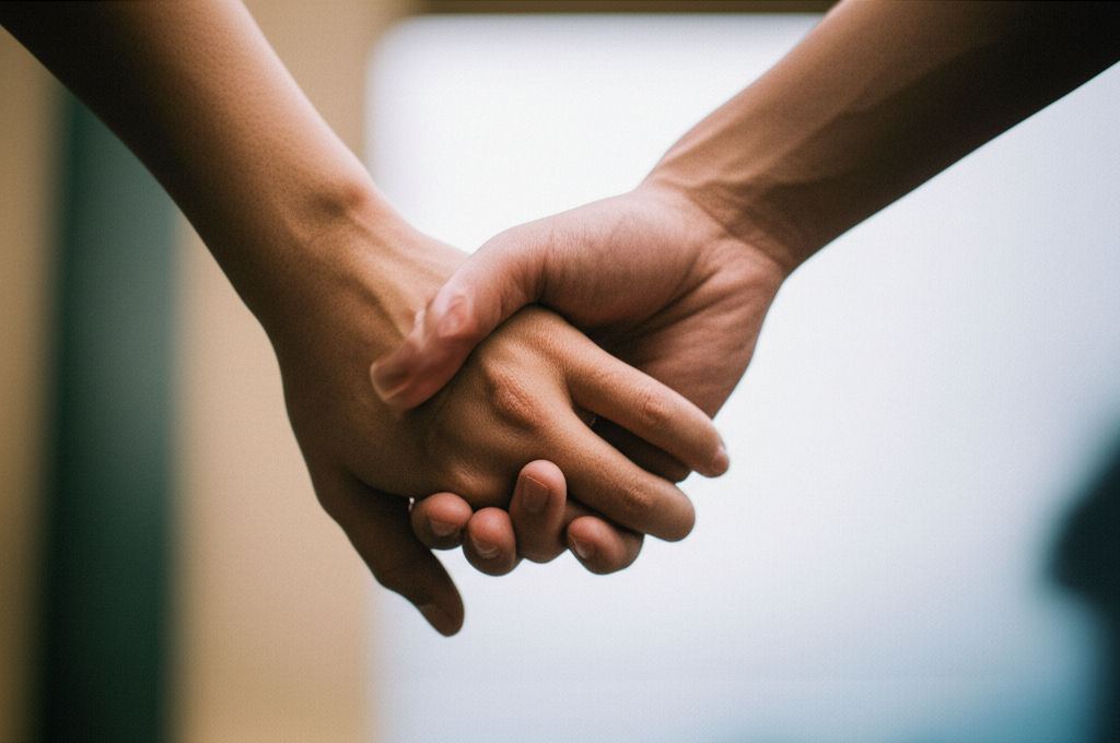 Covington behavioral health guide: Understand conditions, explore treatments, and find local resources. Your path to well-being starts here.