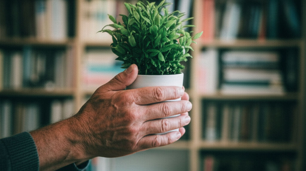 Dennis Prager's health update: Learn about his serious spinal cord injury from a fall and his remarkable recovery journey. His wit and voice remain strong!