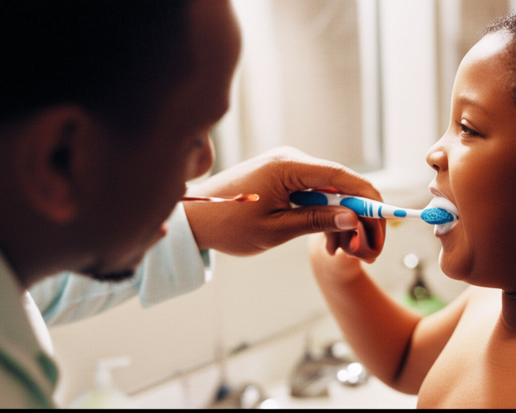 Is Crest Pro-Health worth it? Explore its 8 advanced benefits for comprehensive oral care & decide if it's right for your smile.