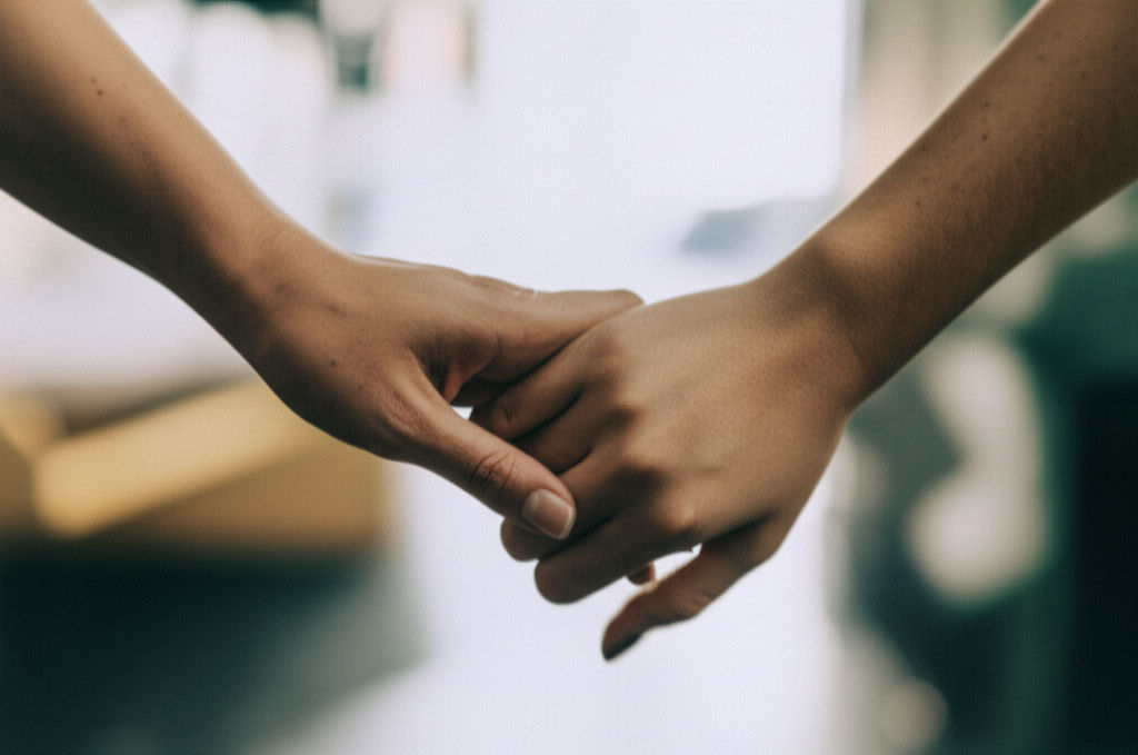 Struggling with Detego Health Portal login? Get expert help! Our guide provides clear steps to fix issues & access your health records fast.