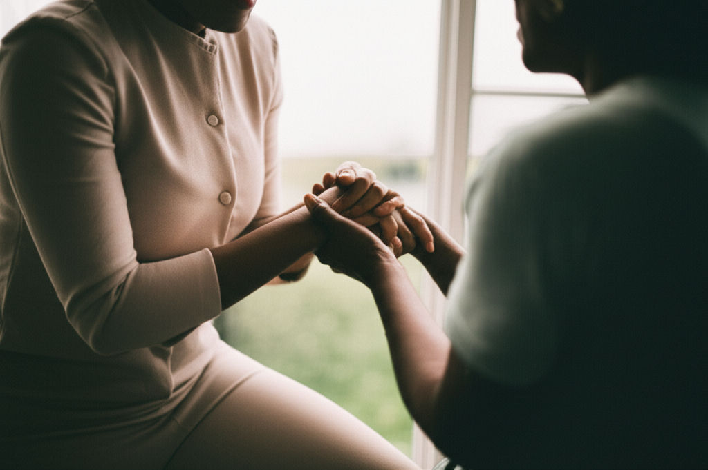 What is Diversus Health? Learn about their mission for mental health & well-being for all, offering counseling, psychiatry, & addiction treatment.