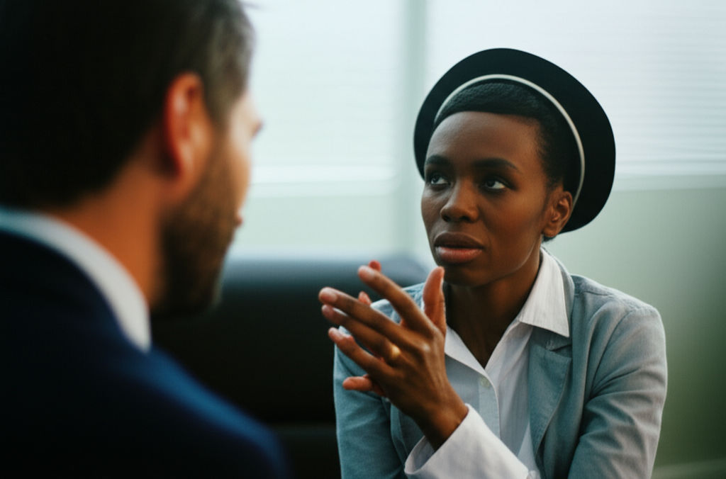 Simplify your health journey! Discover how Downtown Health Plazas offer convenient, comprehensive care under one roof.