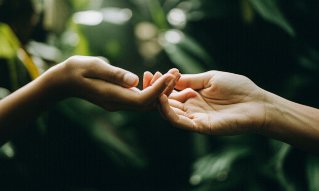 El Camino Health Mountain View offers comprehensive, high-quality healthcare services in Silicon Valley. Discover trusted care for your well-being.