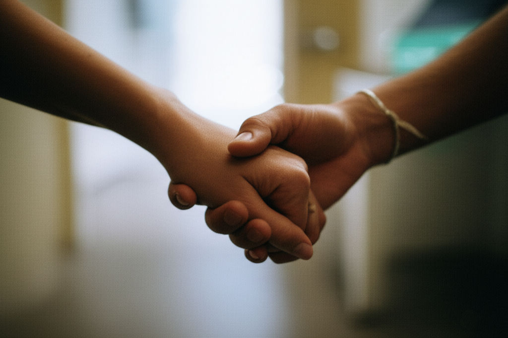 Discover comprehensive, affordable healthcare in El Monte. Your guide to accessible primary care, preventative services, and more for optimal health.