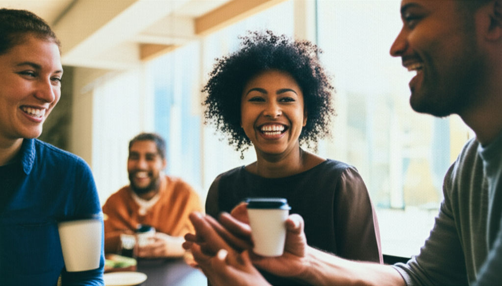 Considering a healthcare career? Discover Encompass Health's comprehensive benefits: health, financial security, and professional growth support.