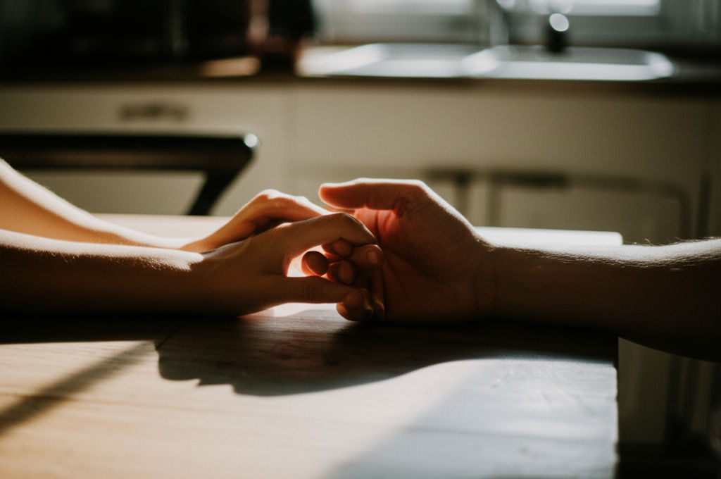 Is Emma Gut Health the answer to your digestive woes? Our review dives deep into this doctor-endorsed supplement's claims & ingredients.