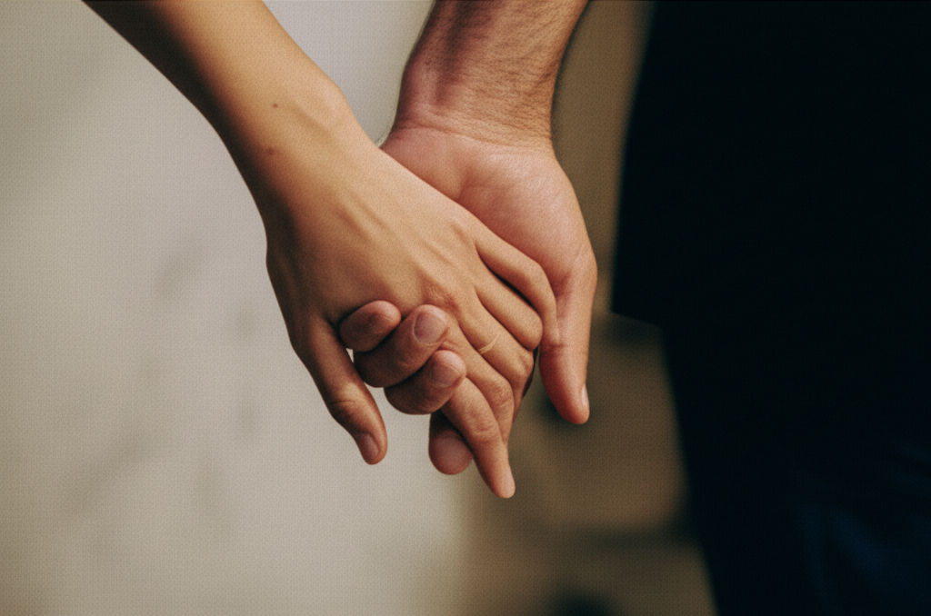 Unlock your career at Essentia Health! This guide helps you navigate job applications, understand their values, and secure your next healthcare role.