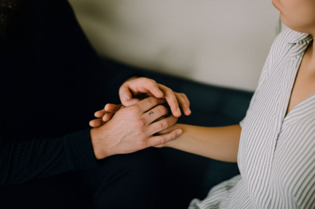 Your guide to Excela Health Westmoreland in PA. Discover its comprehensive services, from emergency care to maternity, and its vital role in the community.