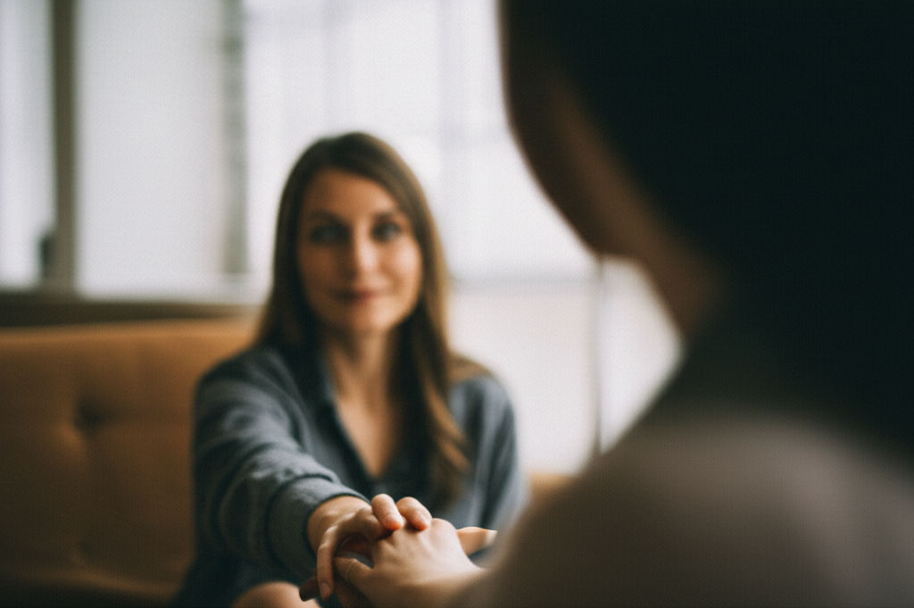 Fairmount Behavioral Health review: Explore comprehensive mental health & substance use treatment in PA. Is it right for your recovery?