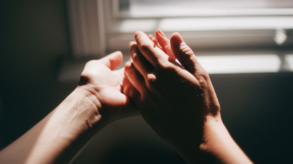 Find comprehensive, holistic healthcare for your whole family at Family Health Center Queen St. All ages, all needs, under one convenient roof.