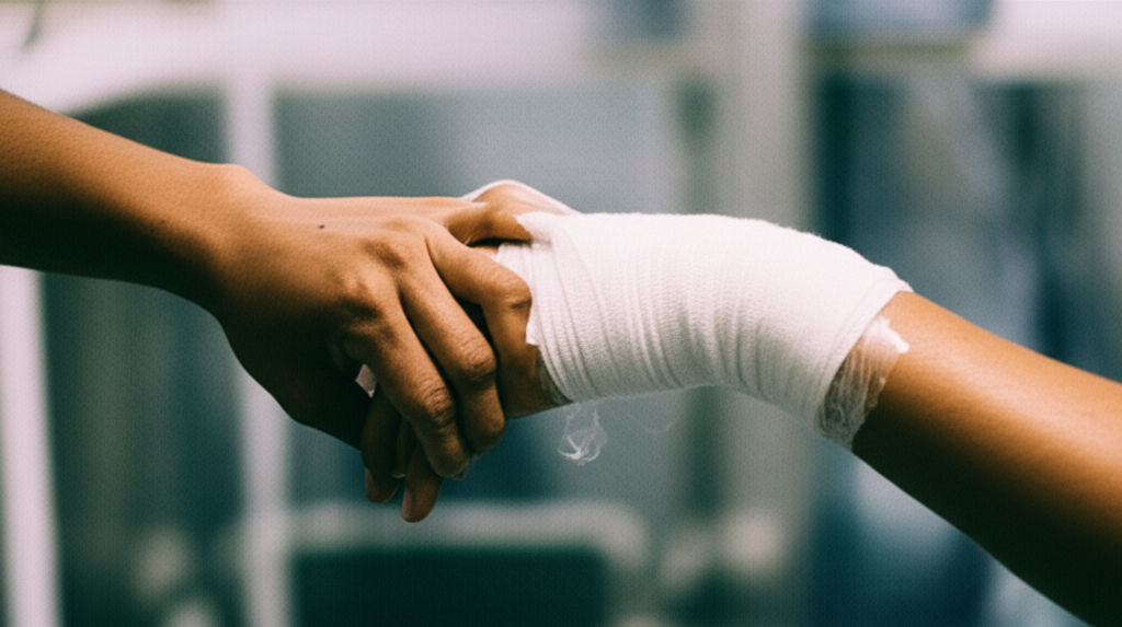 Master your Fast Pace Health Urgent Care visit! Essential tips on when to go, what to bring, and how to get the best care for urgent needs.