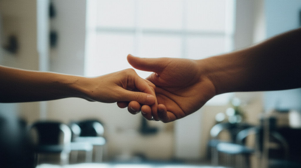 Navigate Fort Liberty (Fort Bragg) healthcare! Get your comprehensive guide to Womack Army Medical Center, clinics, appointments, and military family services.