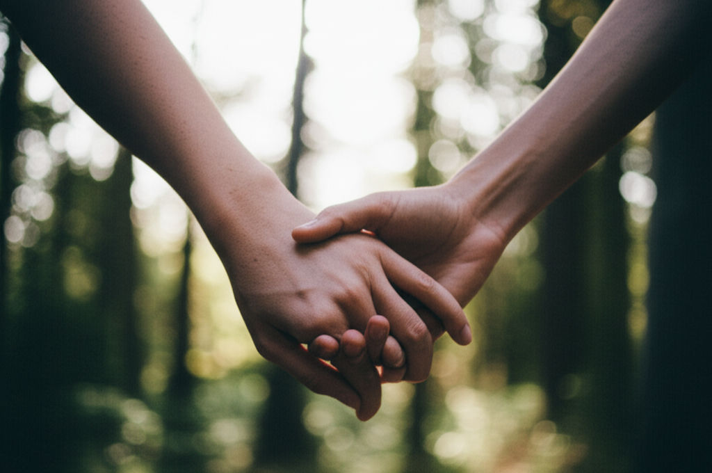 Your guide to Frontier Behavioral Health: Find support for mental health & substance use challenges, and navigate your path to well-being.